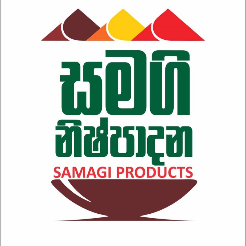 Samagi Products 